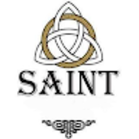 sainteden08
